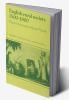 English Rural Society 1500 1800