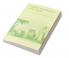 English Rural Society 1500 1800
