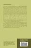 The Trading World of Asia and the English East India Company