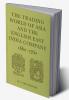 The Trading World of Asia and the English East India Company