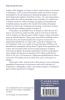 Winstanley 'The Law of Freedom' and Other Writings