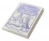 Winstanley 'The Law of Freedom' and Other Writings