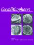 Coccolithophores