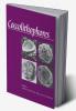 Coccolithophores