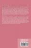 Prostaglandins Leukotrienes and the Immune Response