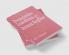 Prostaglandins Leukotrienes and the Immune Response