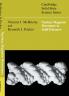 Nuclear Magnetic Resonance in Solid Polymers