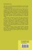 Nuclear Magnetic Resonance in Solid Polymers
