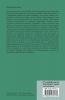 Body Movement and Speech in Medical Interaction