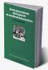 Body Movement and Speech in Medical Interaction