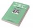 Body Movement and Speech in Medical Interaction