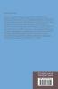 Functional Sentence Perspective in Written and Spoken Communication