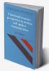 Functional Sentence Perspective in Written and Spoken Communication