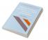 Functional Sentence Perspective in Written and Spoken Communication