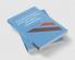 Functional Sentence Perspective in Written and Spoken Communication
