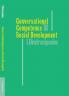Conversational Competence and Social Development