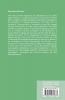 Conversational Competence and Social Development