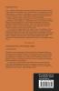 International Monetary Economics 1870 1960