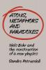 Atoms Metaphors and Paradoxes