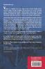 Identification and Control of Mechanical Systems