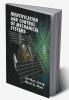 Identification and Control of Mechanical Systems