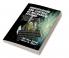 Identification and Control of Mechanical Systems