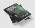 Identification and Control of Mechanical Systems