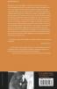 The Mentalities of Gorillas and Orangutans