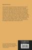 The Making of Textual Culture
