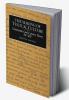 The Making of Textual Culture