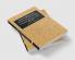 The Making of Textual Culture