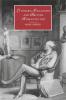 Literary Magazines and British Romanticism