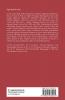 Literary Magazines and British Romanticism