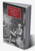 Literary Magazines and British Romanticism