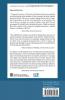Corporate Governance