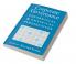 Corporate Governance