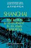 Shanghai