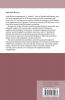 The Colonial Origins of Korean Enterprise