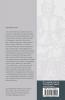 Staged Properties in Early Modern English Drama