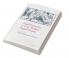 Staged Properties in Early Modern English Drama