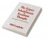 The Legacy of Scholasticism in Economic Thought