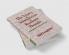 The Legacy of Scholasticism in Economic Thought