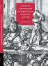 Catholicism Controversy and the English Literary Imagination 1558 1660