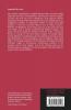 Catholicism Controversy and the English Literary Imagination 1558 1660