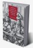 Catholicism Controversy and the English Literary Imagination 1558 1660