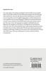 Language and Stage in Medieval and Renaissance England