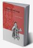 Language and Stage in Medieval and Renaissance England