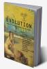 Evolution