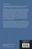 Understanding Catastrophe