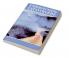 Understanding Catastrophe